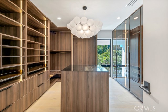 20139 Delita DR