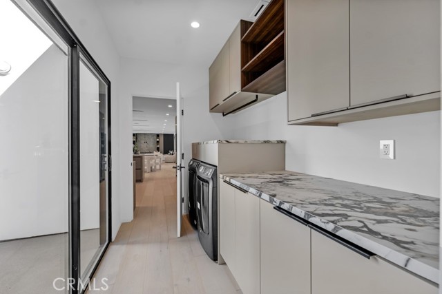 20139 Delita DR