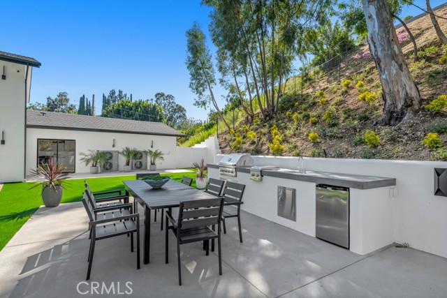20139 Delita DR