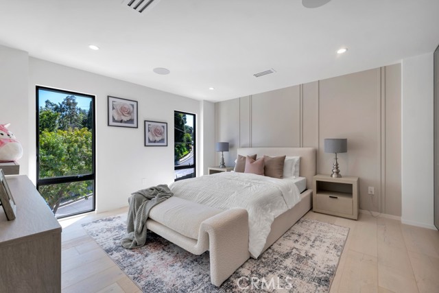 20139 Delita DR
