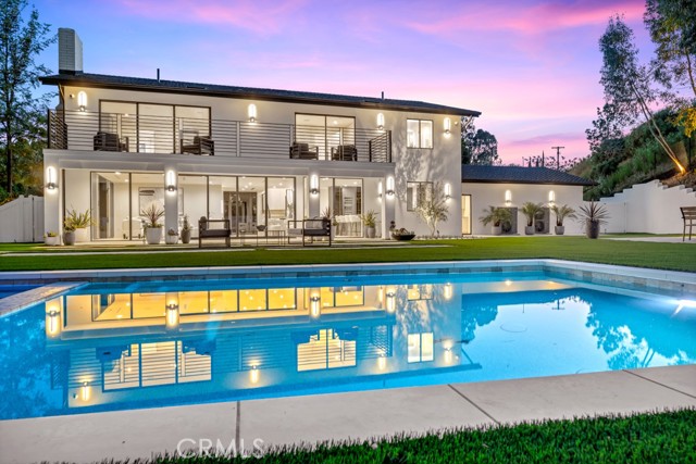 20139 Delita DR