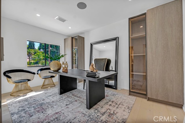 20139 Delita DR