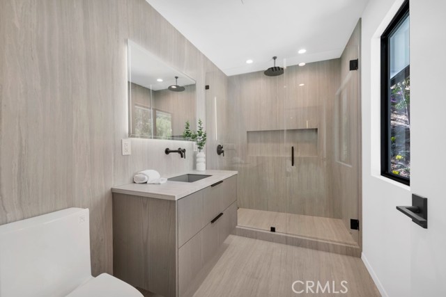 20139 Delita DR
