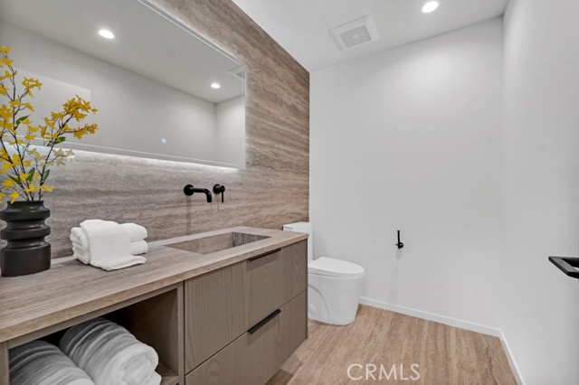20139 Delita DR