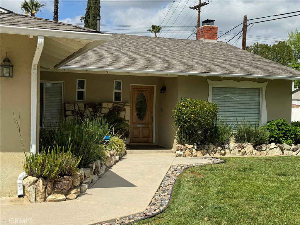 7755 Sale Avenue