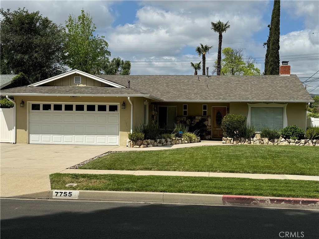 7755 Sale Avenue
