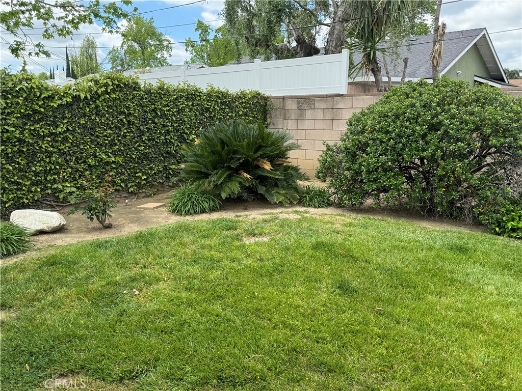 7755 Sale Avenue