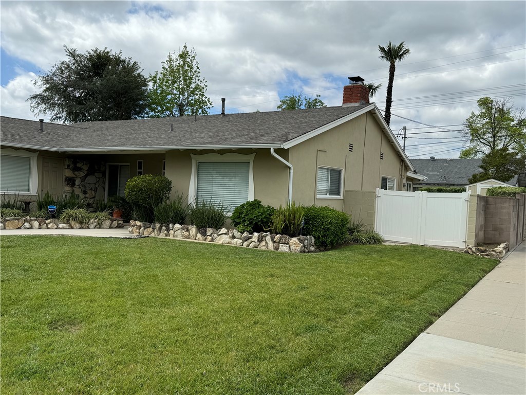7755 Sale Avenue