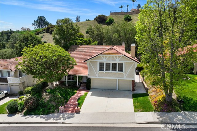 11807 Eddleston DR
