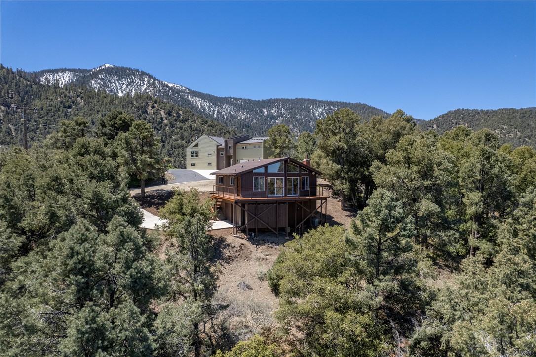 1722 Sand WAY