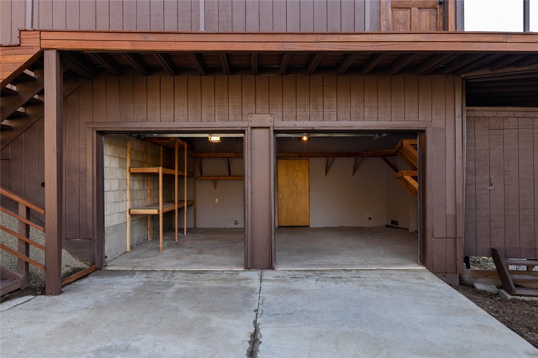 1722 Sand WAY