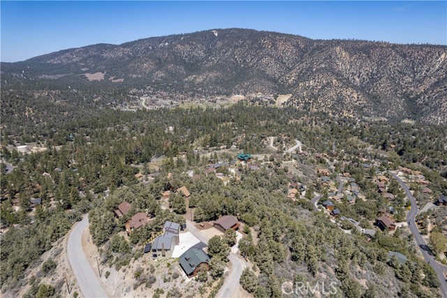 1722 Sand WAY