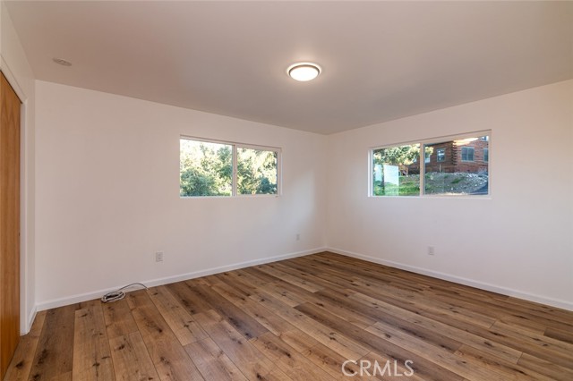 1722 Sand WAY