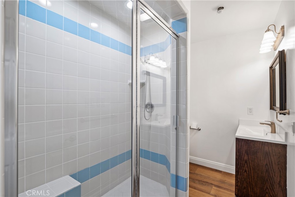 1451 N Catalina Street