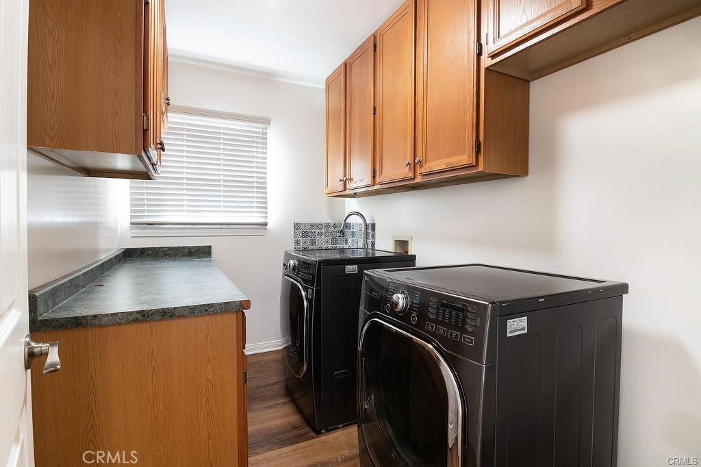 1451 N Catalina Street