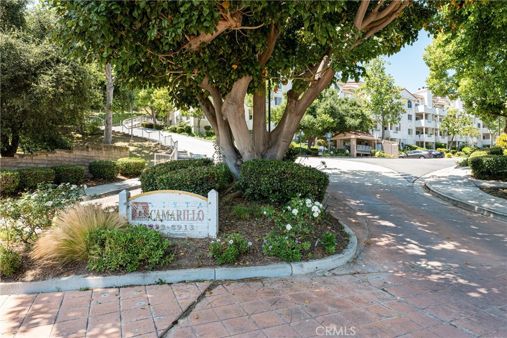 2533 Antonio Drive 202