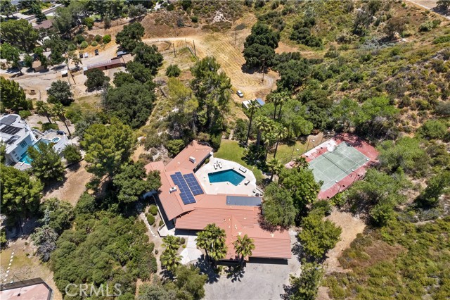 27444 Trail Ridge RD