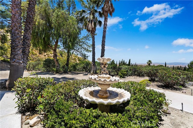 27444 Trail Ridge RD