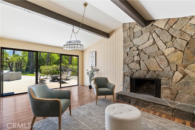 27444 Trail Ridge RD