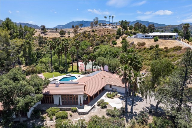 27444 Trail Ridge RD