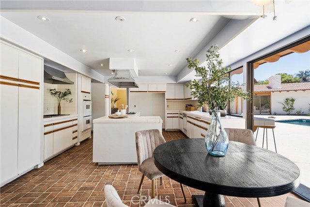 27444 Trail Ridge RD