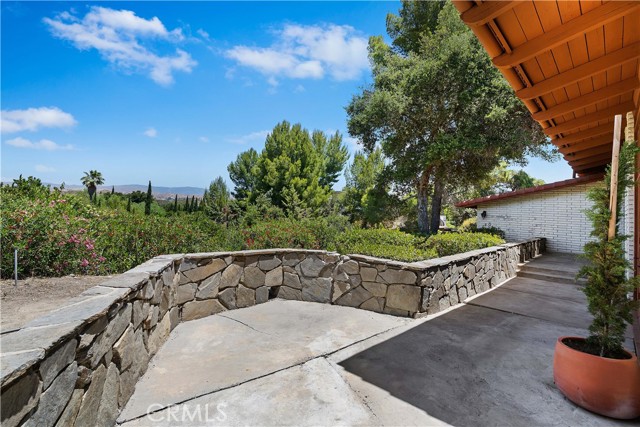 27444 Trail Ridge RD