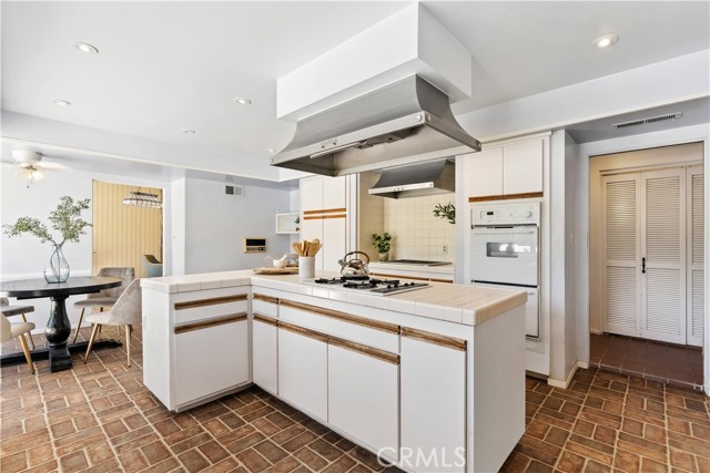 27444 Trail Ridge RD