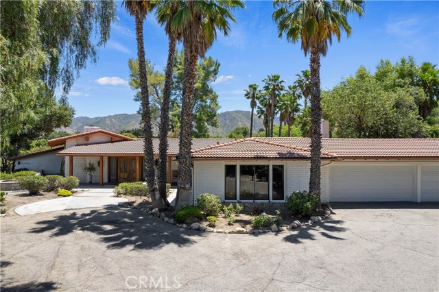 27444 Trail Ridge RD