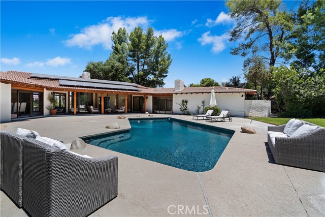 27444 Trail Ridge RD