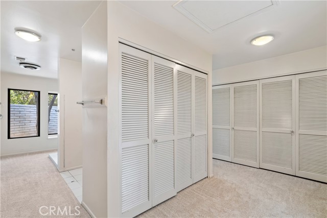 27444 Trail Ridge RD