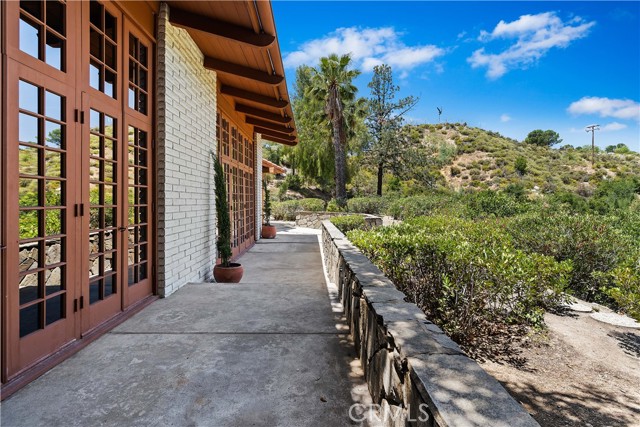 27444 Trail Ridge RD