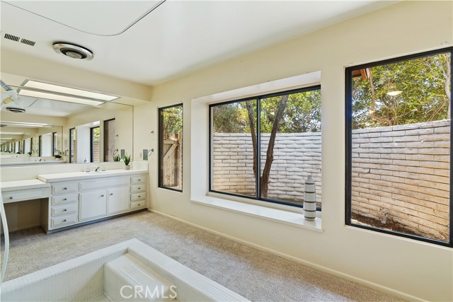 27444 Trail Ridge RD