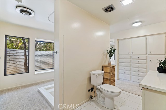 27444 Trail Ridge RD