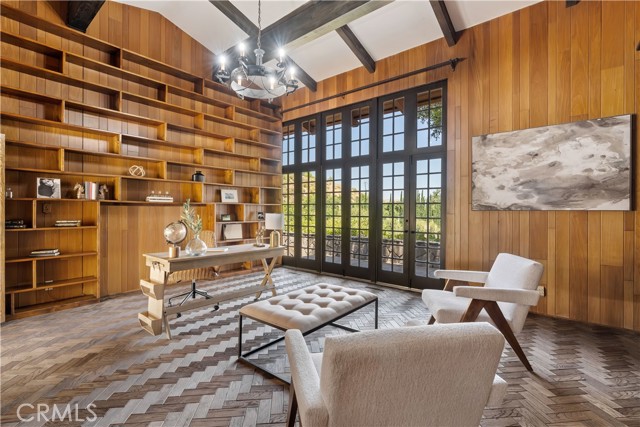 27444 Trail Ridge RD