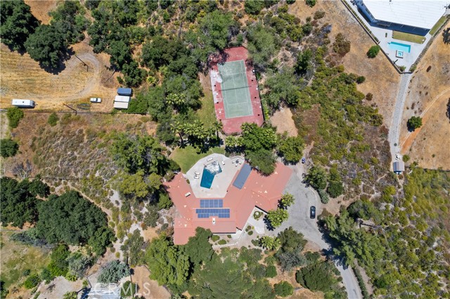 27444 Trail Ridge RD