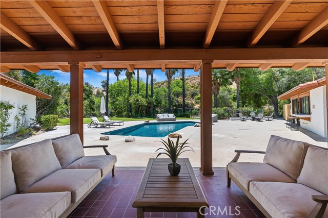 27444 Trail Ridge RD