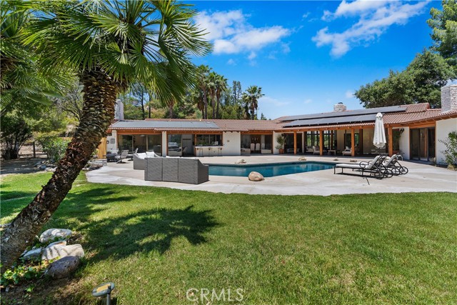 27444 Trail Ridge RD