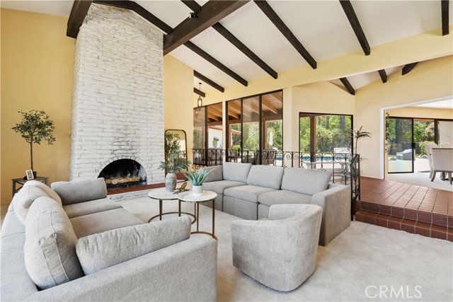 27444 Trail Ridge RD