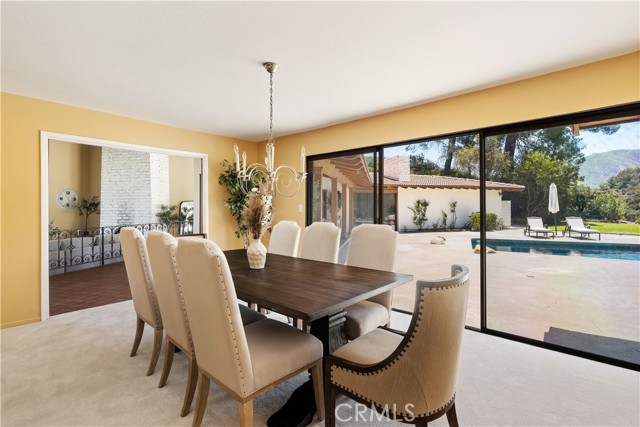 27444 Trail Ridge RD