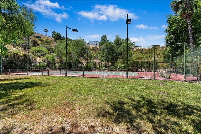 27444 Trail Ridge RD