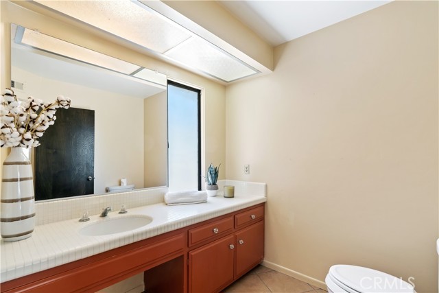 27444 Trail Ridge RD