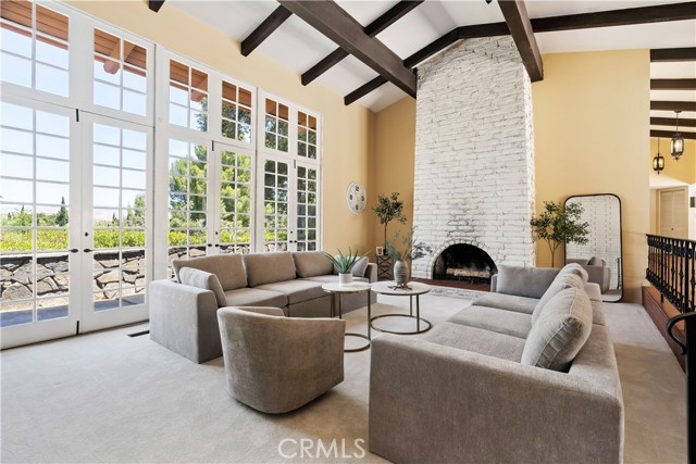 27444 Trail Ridge RD