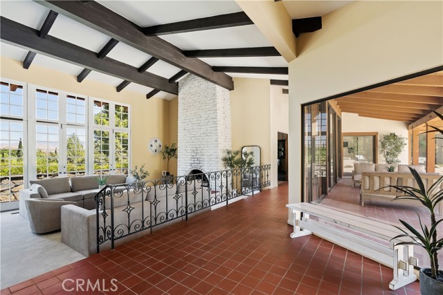 27444 Trail Ridge RD