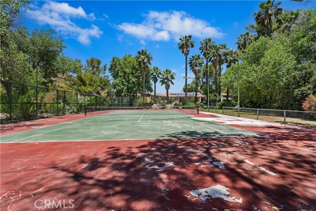 27444 Trail Ridge RD