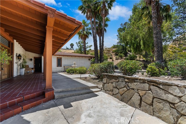 27444 Trail Ridge RD