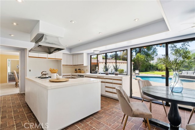 27444 Trail Ridge RD