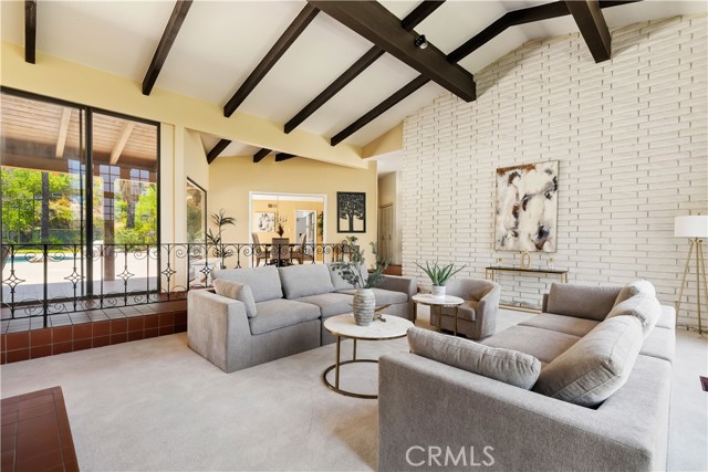 27444 Trail Ridge RD