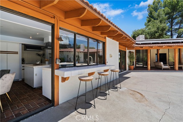 27444 Trail Ridge RD