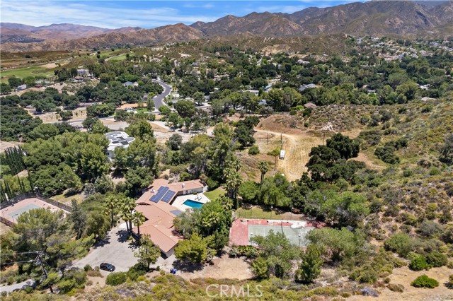 27444 Trail Ridge RD