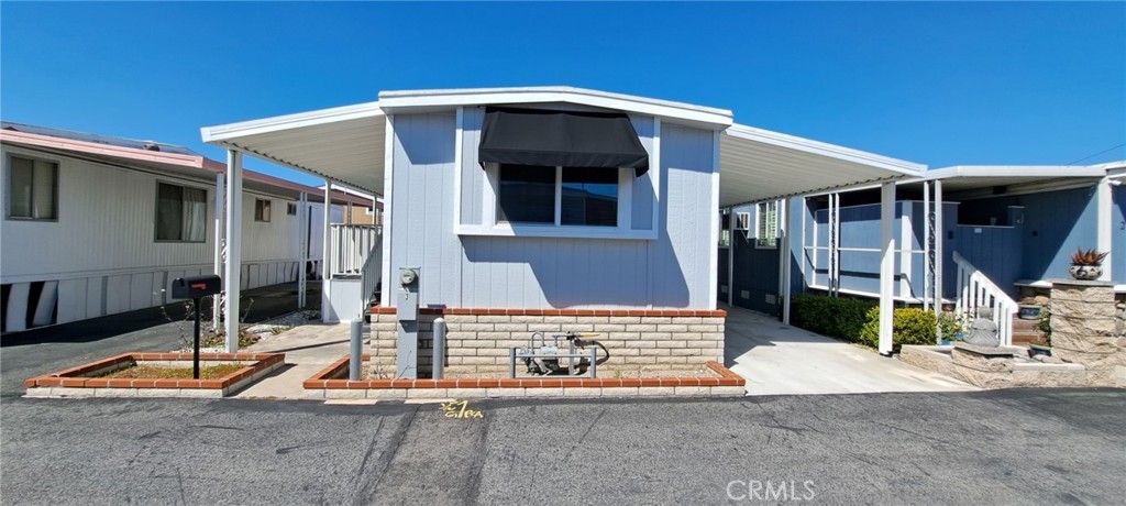 11733 166th Street 3